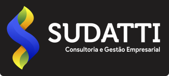 SUDATTI