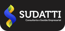 Sudatti